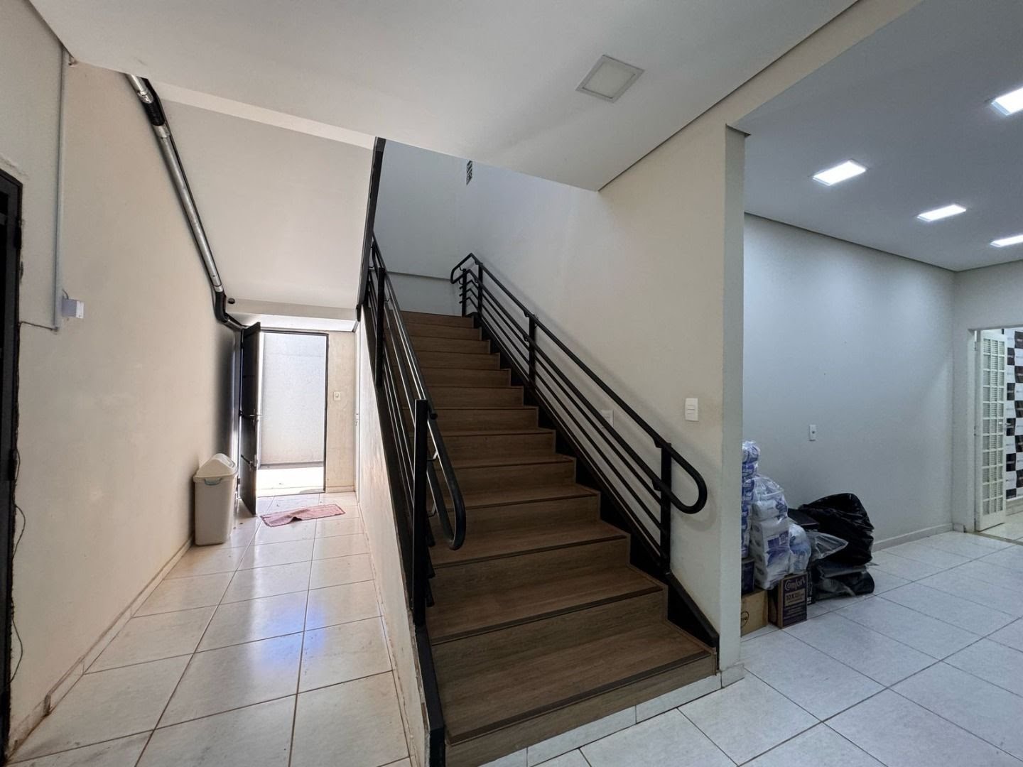 Comercial para alugar com 4 vagas e 360m² no Ipiranga, Ribeirão Preto (SP) — foto 11 de 30