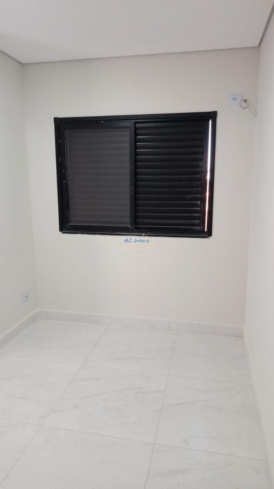 Casa à venda com 3 quartos, 3 suítes, 1 vaga e 113m² no Vila Assuncao, Praia Grande (SP) — foto 18 de 30