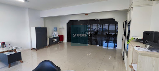 Conjunto / Sala em Centro  -  Itajaí