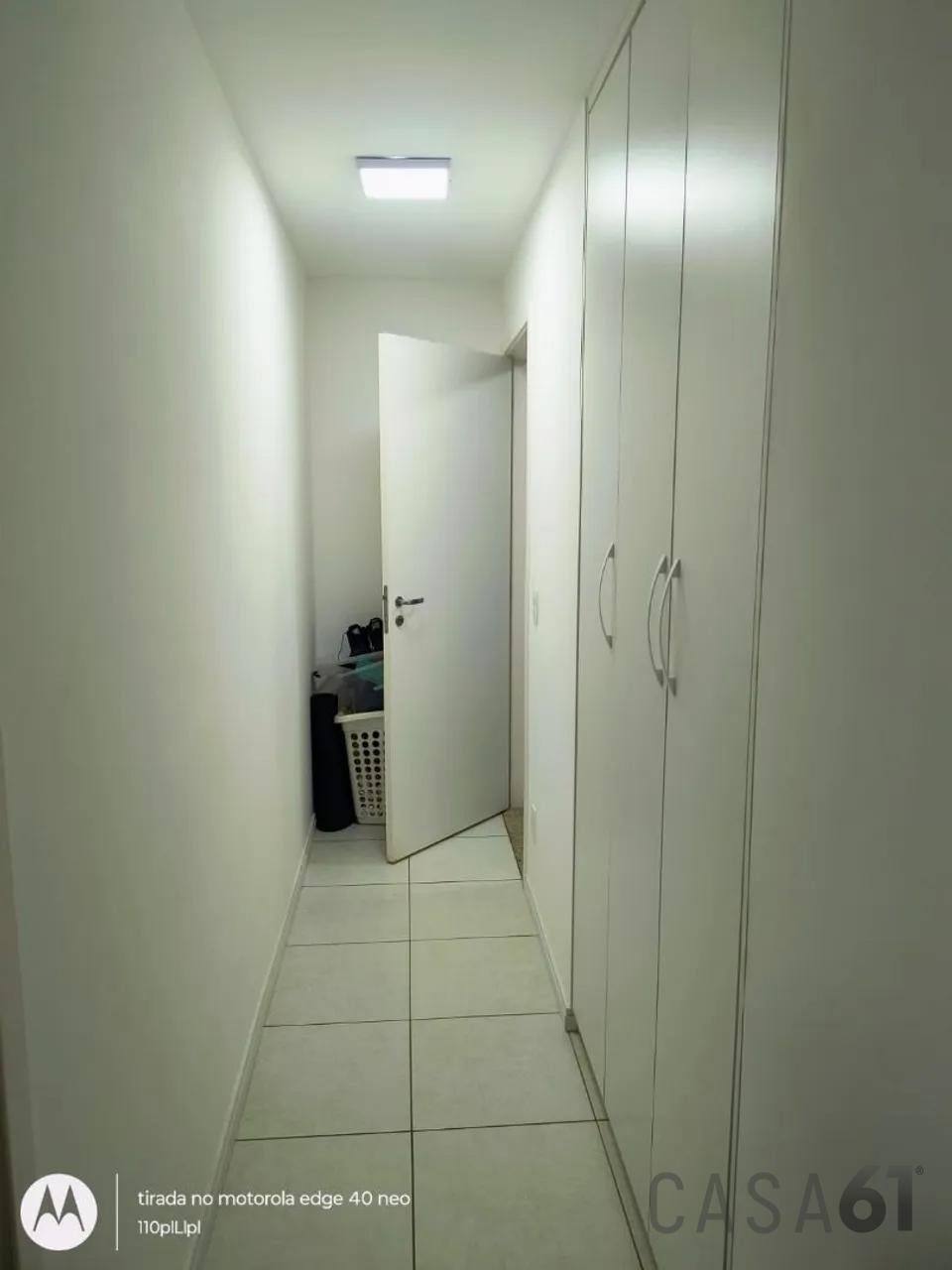 Apartamento, 2 quartos, 63 m² - Foto 6