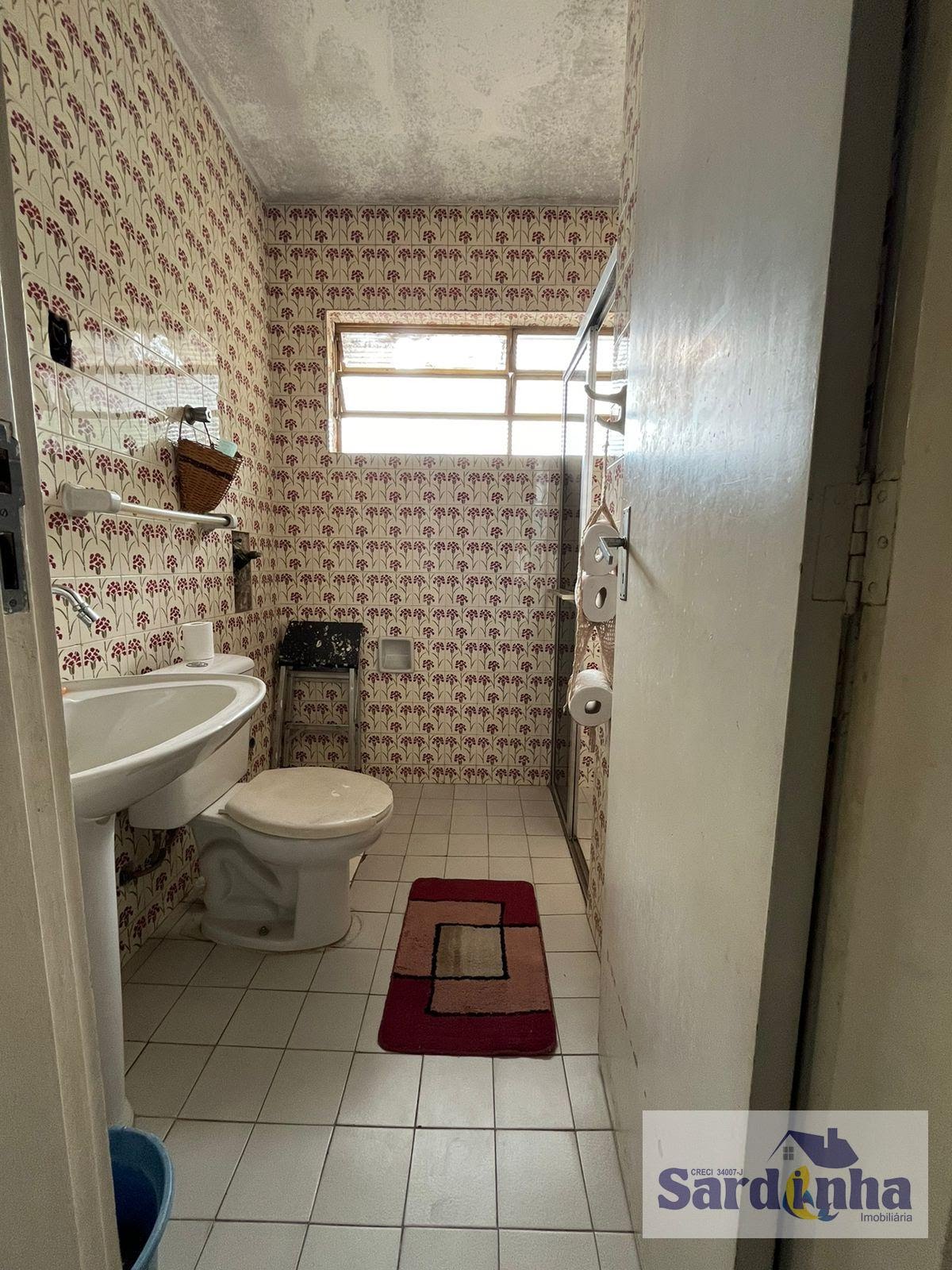 Apartamento à venda com 2 quartos, 1 suíte, 2 vagas e 180m² no Jardim Colombo, São Paulo (SP) — foto 9 de 9