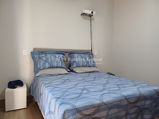 Casa de Condomínio, 3 quartos - Foto 43