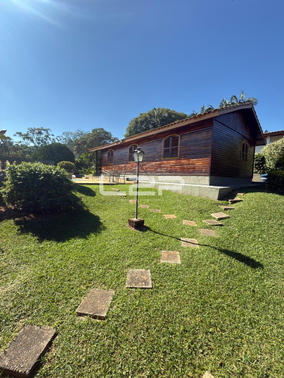Rural à venda com 1000m² de terreno no Parque dos Cafezais II, Itupeva (SP) — foto 9 de 30