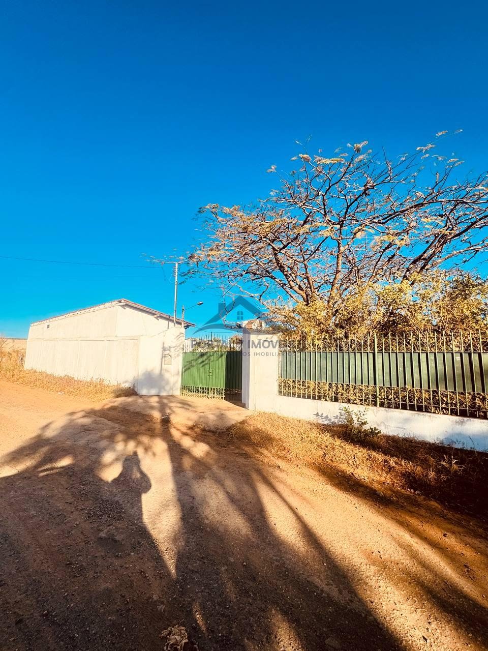 Rural à venda com 4000m² de terreno no Fazenda Velha, Sete Lagoas (MG) — foto 6 de 23