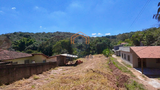 Vista frontal 