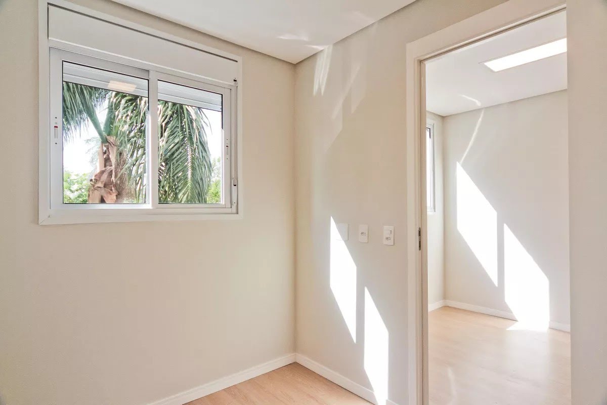 Apartamento à venda com 2 quartos, 1 banheiro e 34m² no Jardim Cidade Pirituba, São Paulo (SP) — foto 14 de 30