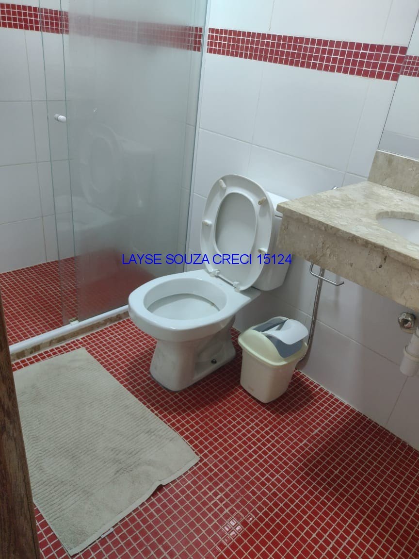 Foto 09