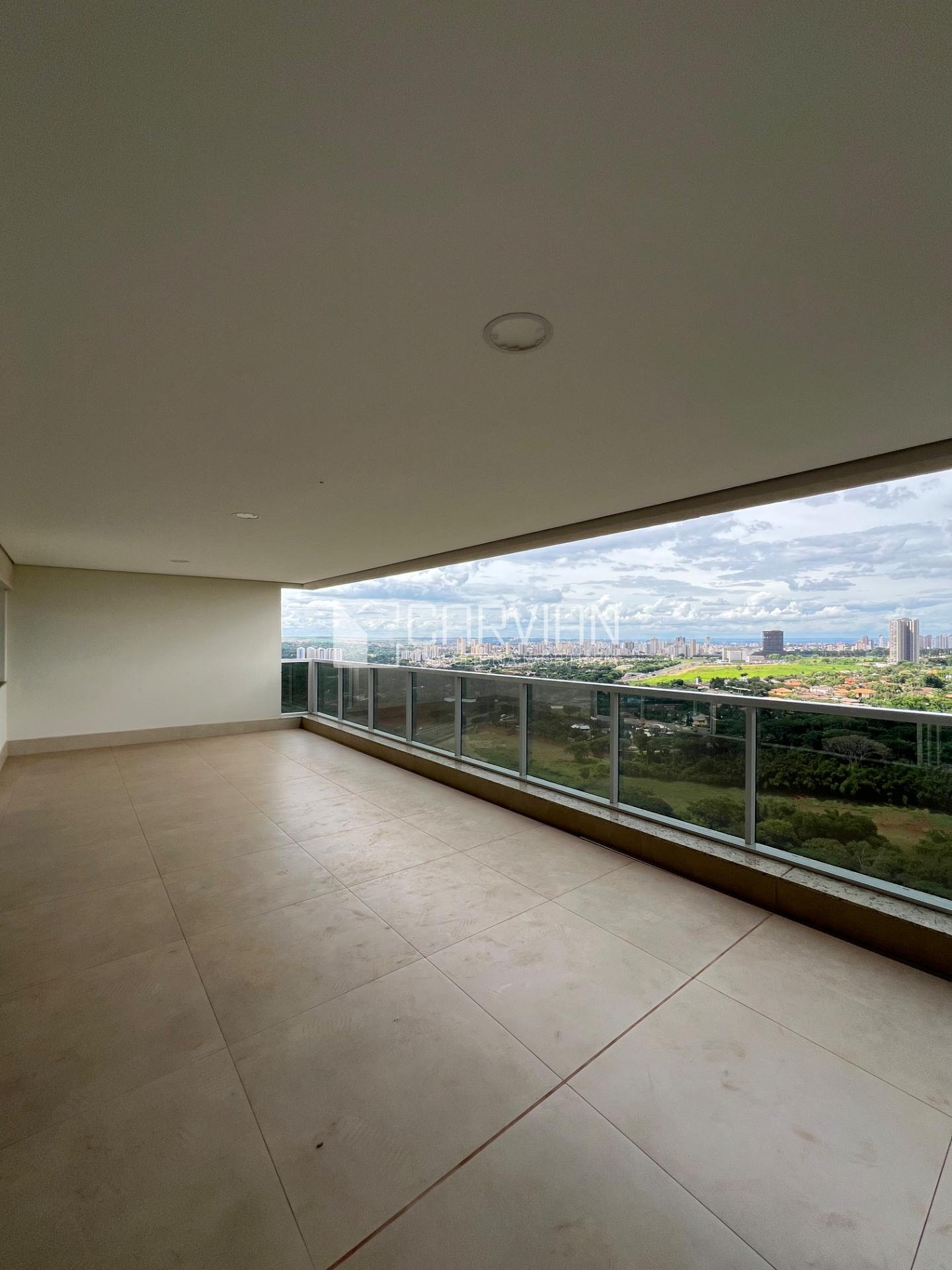Apartamento à venda com 3 quartos, 4 banheiros, 4 vagas e 237m² no Jardim Ilhas do Sul, Ribeirão Preto — foto principal