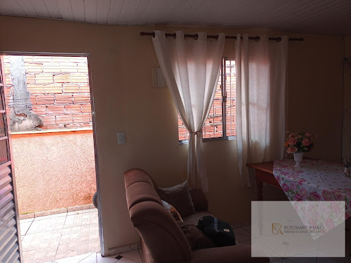Sala casa 02