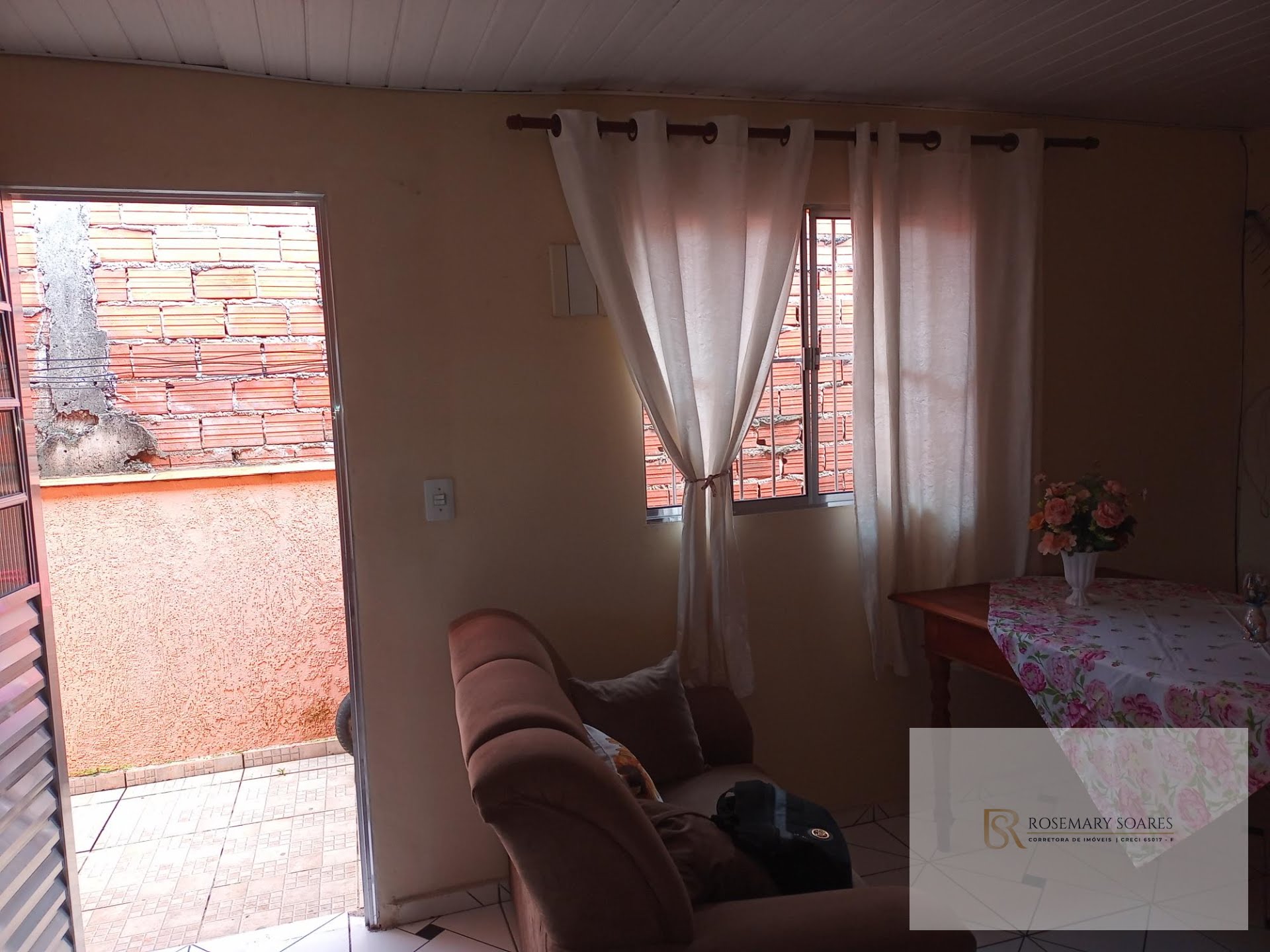 Sala casa 02