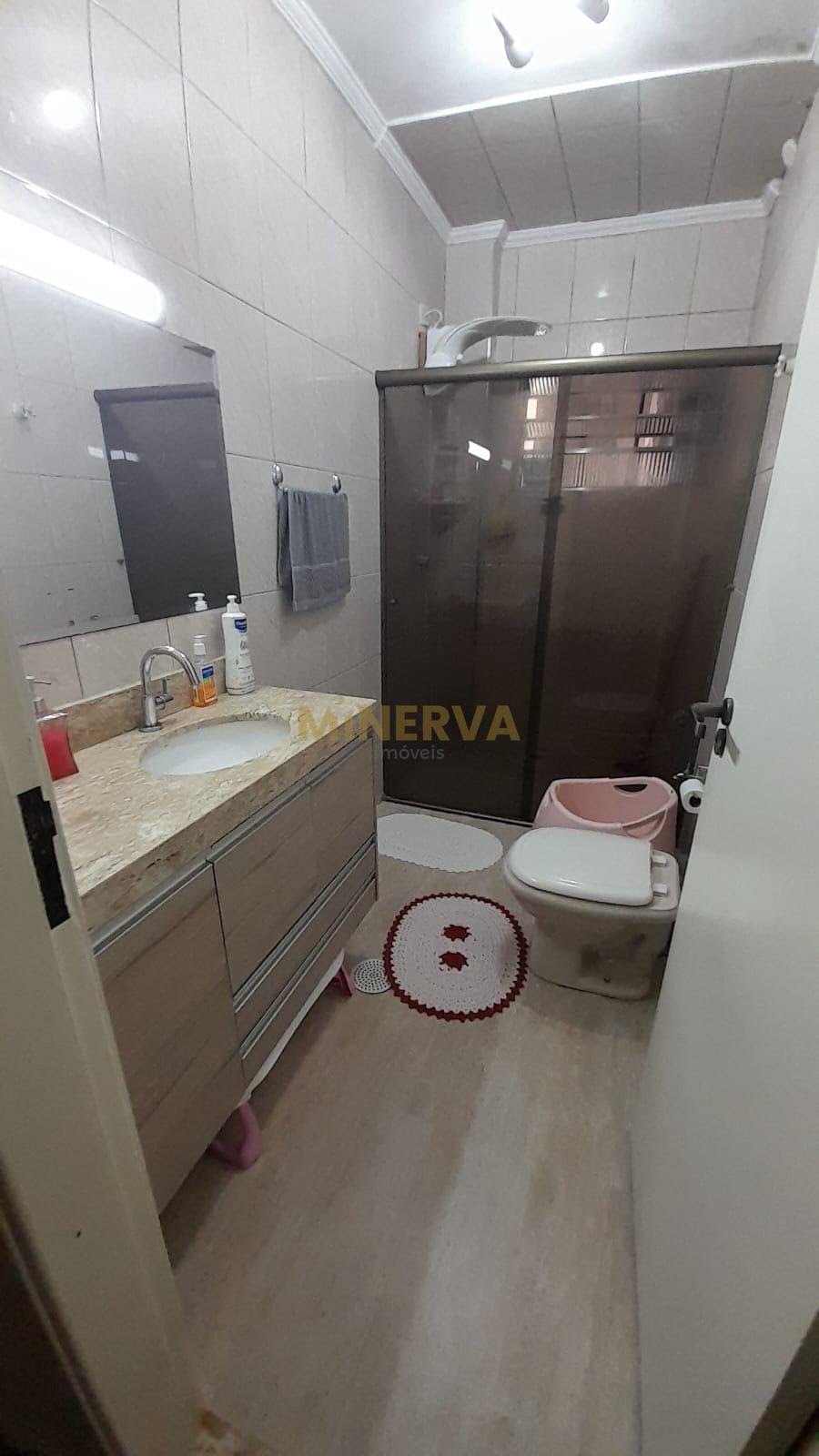 Apartamento à venda com 3 quartos, 2 banheiros, 1 vaga e 104m² no Tatuapé, São Paulo (SP) — foto 17 de 22