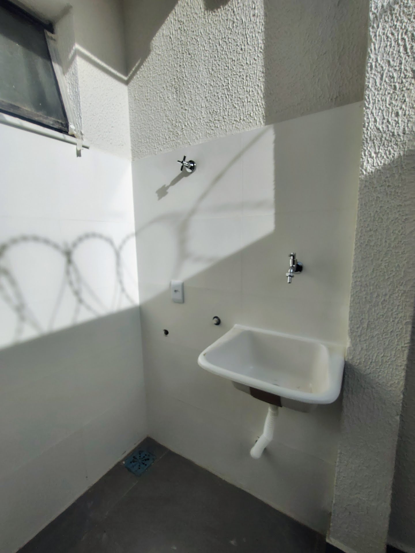 Casa à venda com 2 quartos, 2 suítes e 84m² no Planalto, Belo Horizonte (MG) — foto 28 de 30