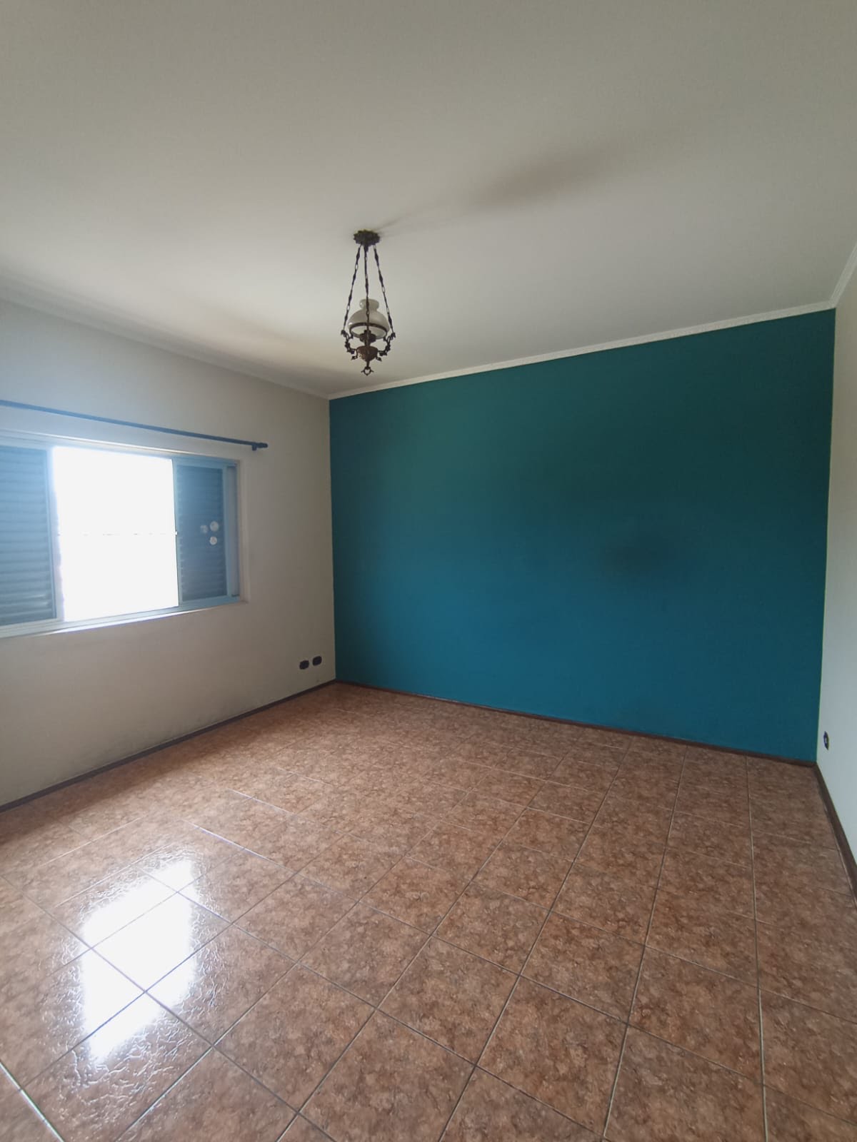 Apartamento à venda com 3 quartos, 3 banheiros, 3 vagas e 250m² no Vila Pereira Barreto, São Paulo (SP) — foto 23 de 30