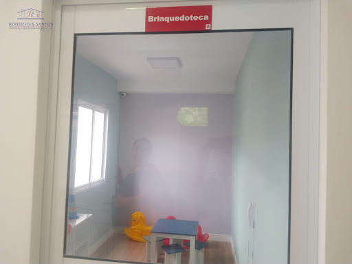 Brinquedoteca