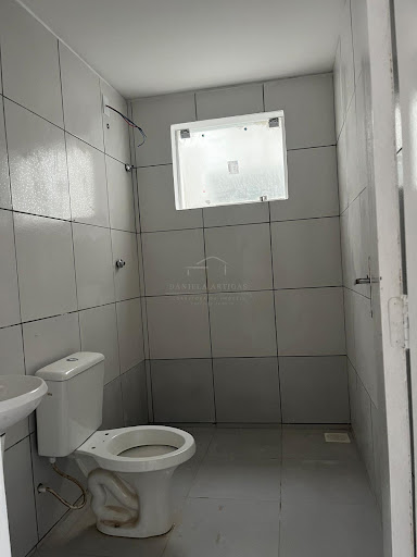 Apartamento para Locação próximo ao 3 RCMec e a URCAMP Bagé | 1 Dormitório