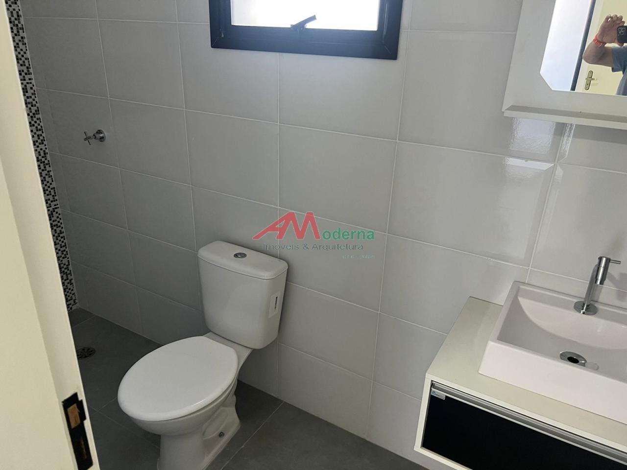 Casa à venda com 3 quartos, 3 suítes, 4 vagas e 126m² no Jardim Suarão (praia), Itanhaém (SP) — foto 12 de 22