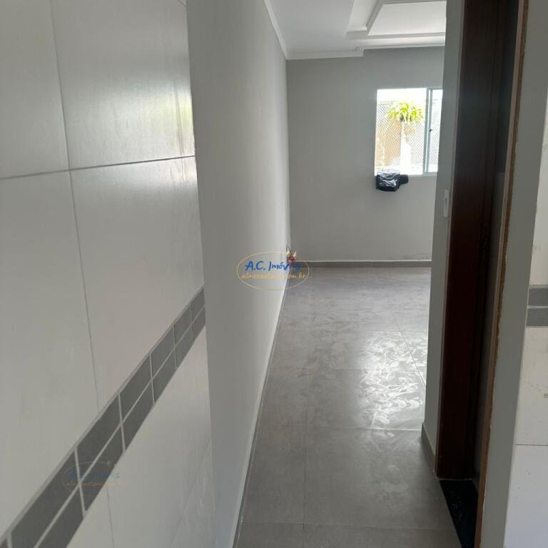 Casa à venda com 2 quartos, 2 banheiros, 1 vaga e 53m² no Jardim Melvi, Praia Grande (SP) — foto 18 de 30