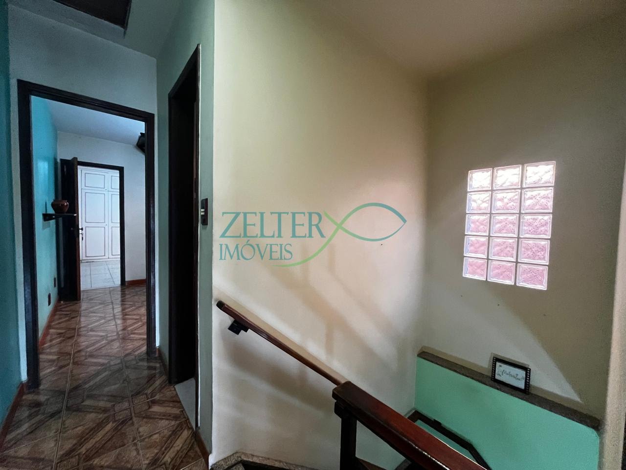 Casa à venda com 3 quartos, 3 suítes, 1 vaga e 79m² no Irajá, Rio de Janeiro (RJ) — foto 27 de 30