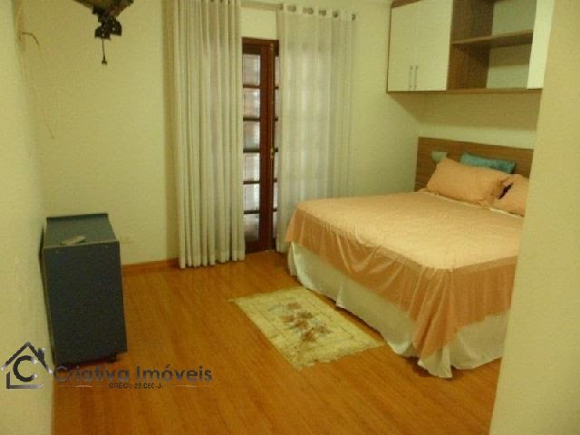 Foto 05