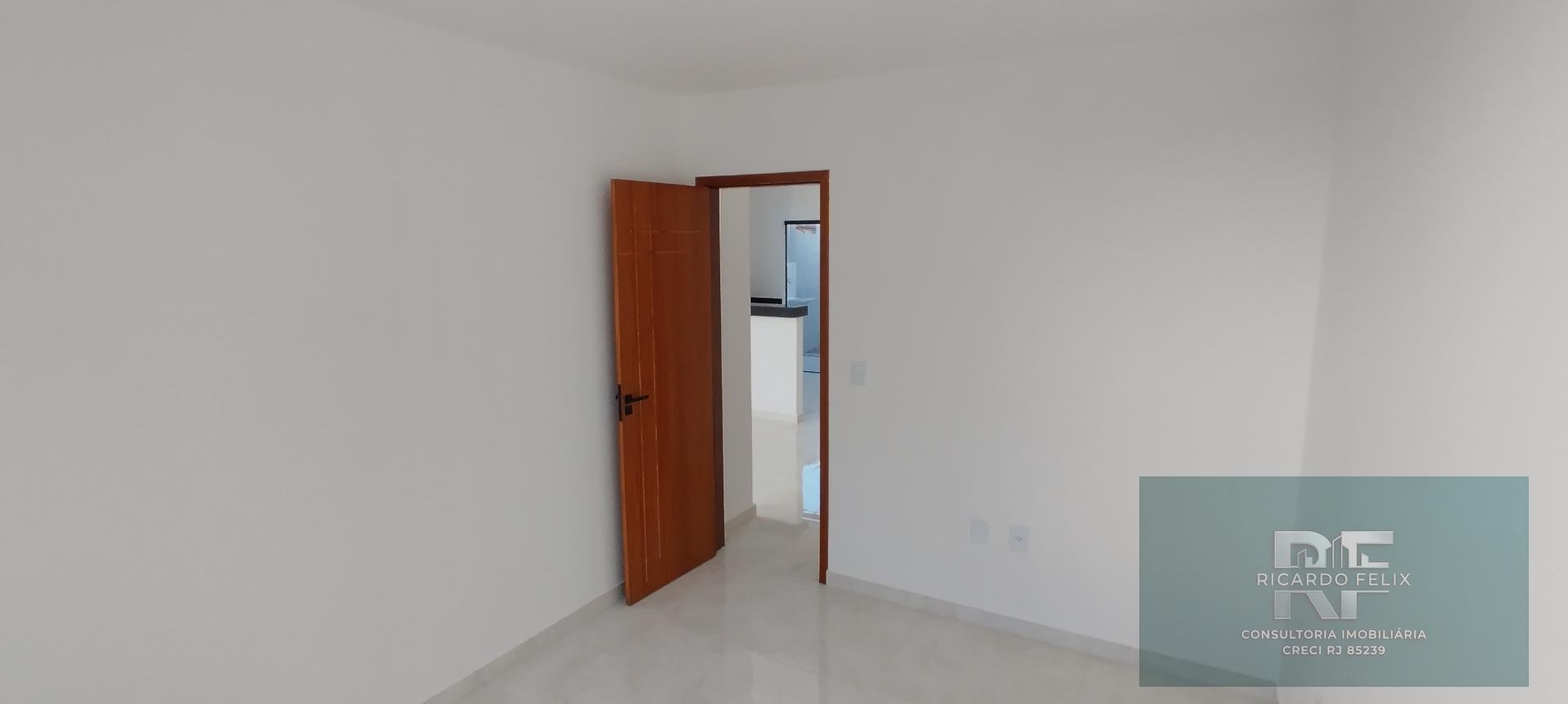 Casa à venda com 2 quartos, 1 suíte, 4 vagas e 165m² no Jardim Campomar, Rio das Ostras (RJ) — foto 9 de 30