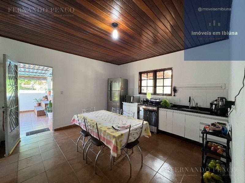 Rural à venda com 1882m² de terreno no Ibiúna, São Paulo (SP) — foto 9 de 30