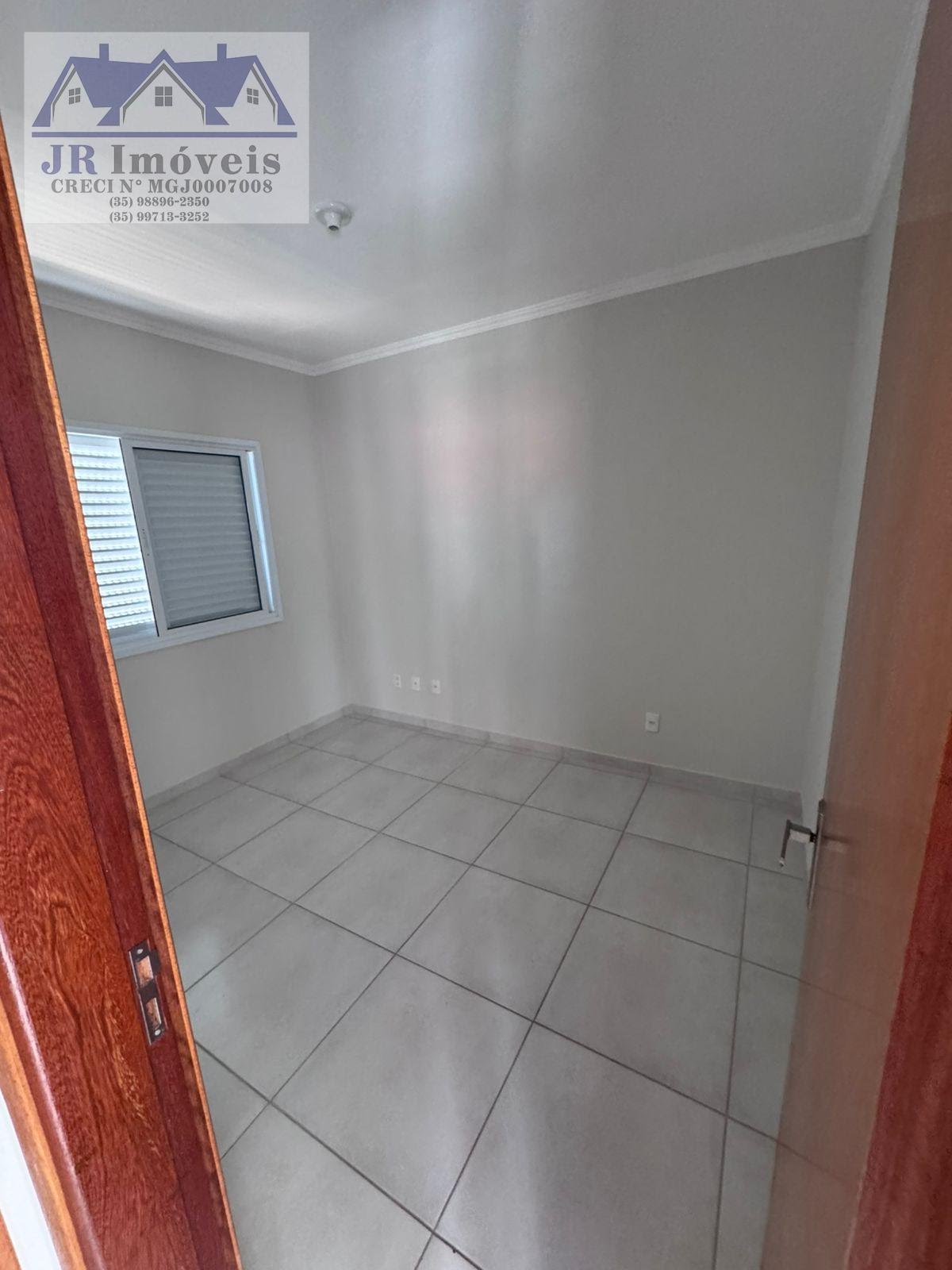 Apartamento à venda com 1 quarto, 1 suíte e 1 vaga no Nossa Senhora da Agonia, Itajubá (MG) — foto 16 de 21
