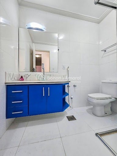 Apartamento, 2 quartos, 78 m² - Foto 27