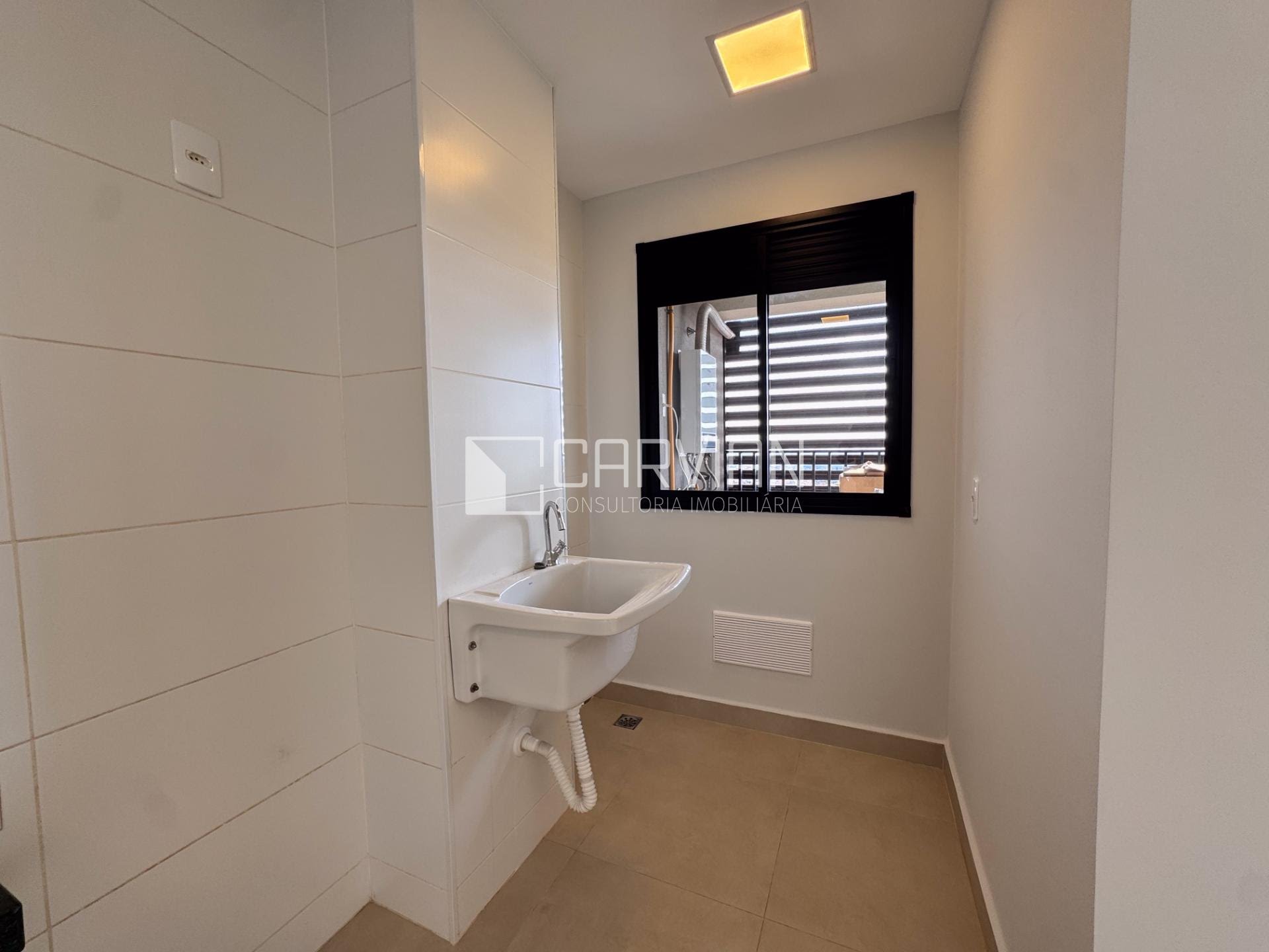 Apartamento à venda com 2 quartos, 1 suíte, 2 vagas e 78m² no Condomínio Guaporé, Ribeirão Preto (SP) — foto 12 de 30