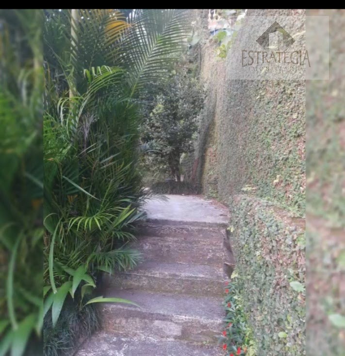 Casa à venda com 2 quartos, 1 suíte, 2 vagas e 240m² no Quitandinha, Petrópolis (RJ) — foto 28 de 29