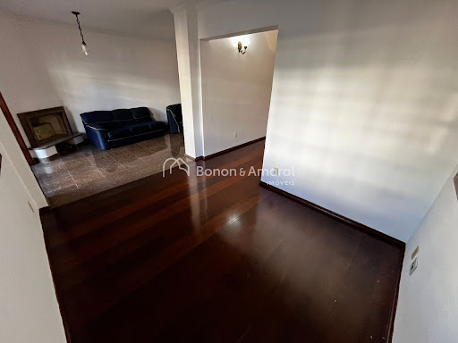 Casa de Condomínio, 5 quartos - Foto 5