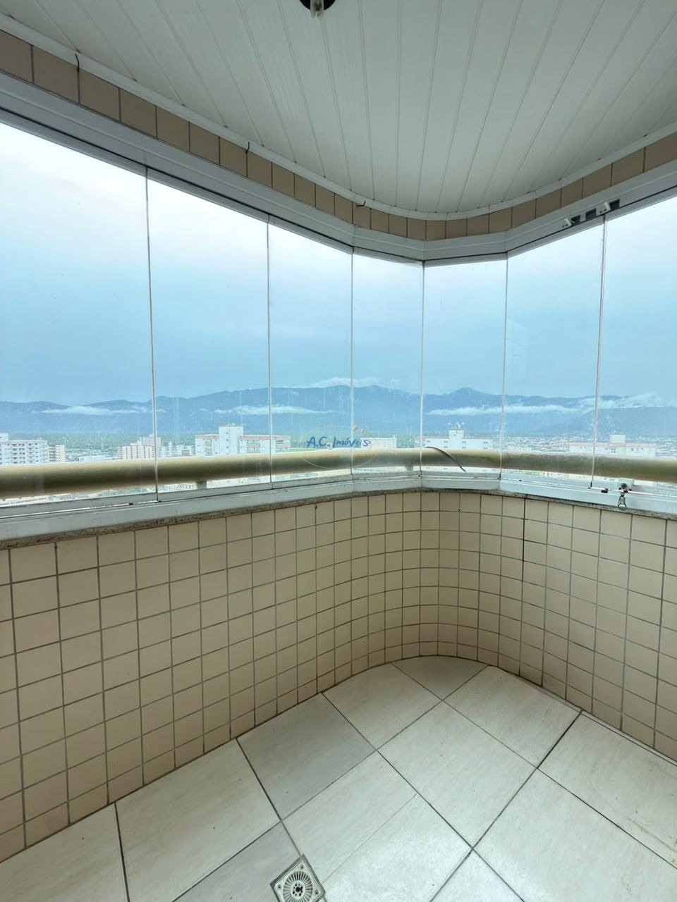 Apartamento à venda com 1 quarto, 1 suíte, 1 vaga e 43m² no Vila Caiçara, Praia Grande (SP) — foto 15 de 20