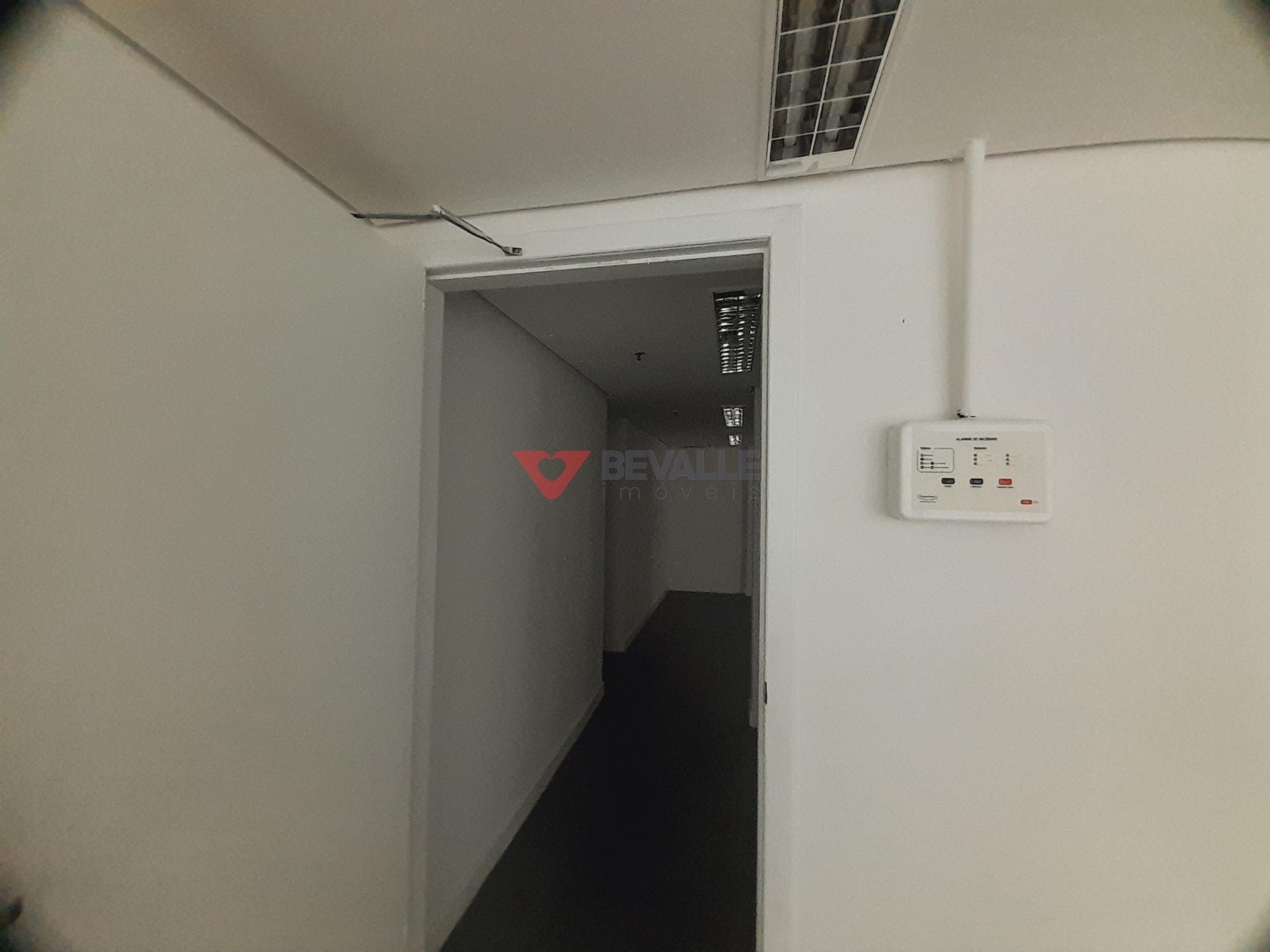 Comercial para alugar com 2 banheiros e 490m² no Humaitá, Rio de Janeiro (RJ) — foto 9 de 30