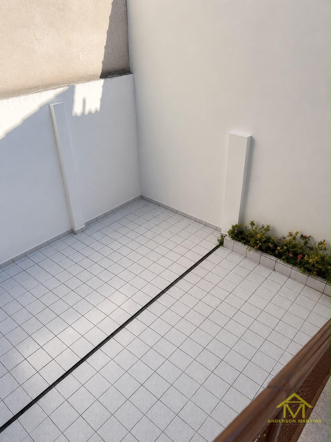 Casa à venda com 5 quartos, 3 banheiros, 2 vagas e 360m² no Ibes, Vila Velha (ES) — foto 13 de 20
