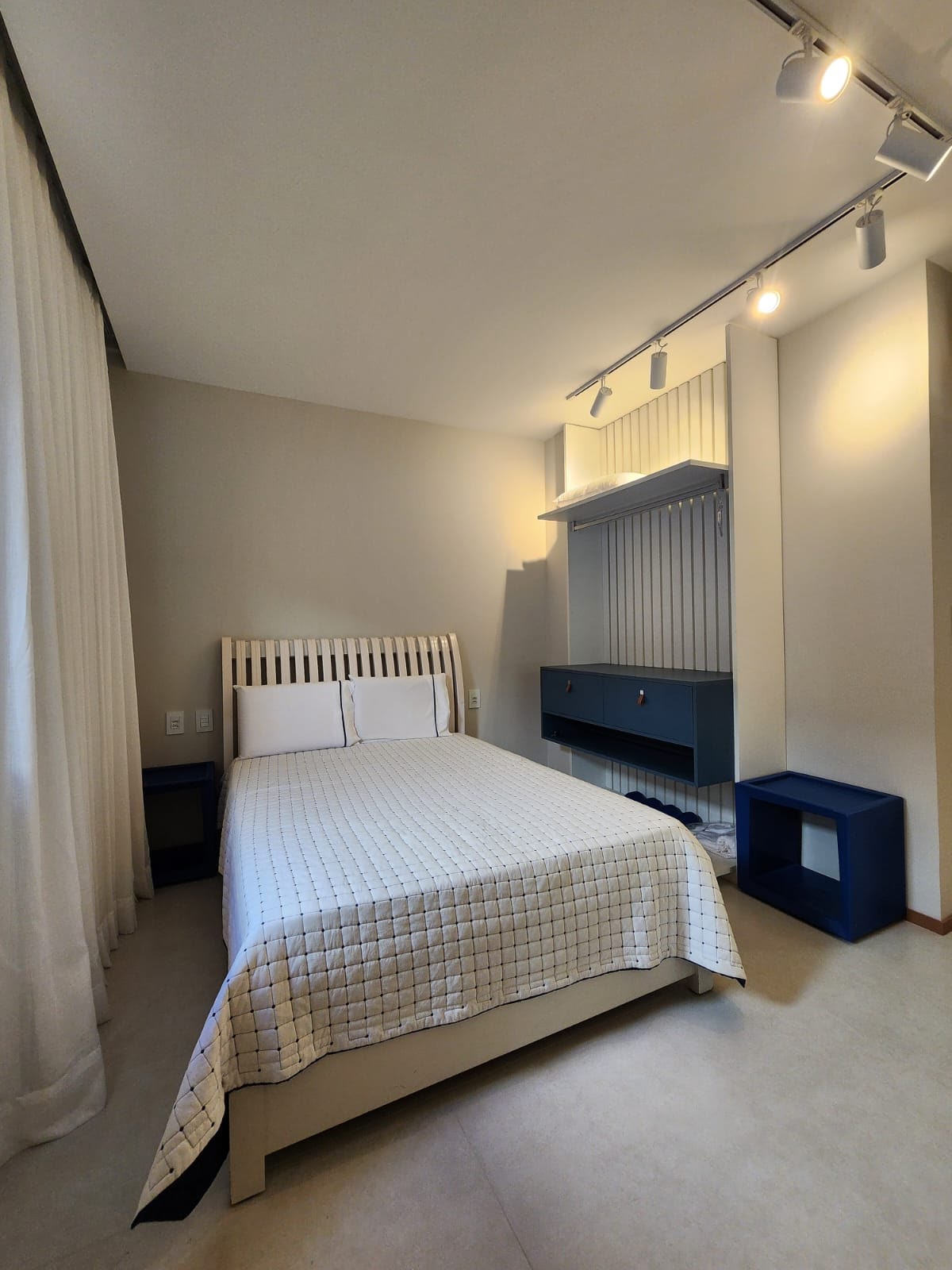 Casa à venda com 6 quartos, 6 suítes, 4 vagas e 504m² no Guarajuba, Camaçari (BA) — foto 24 de 30