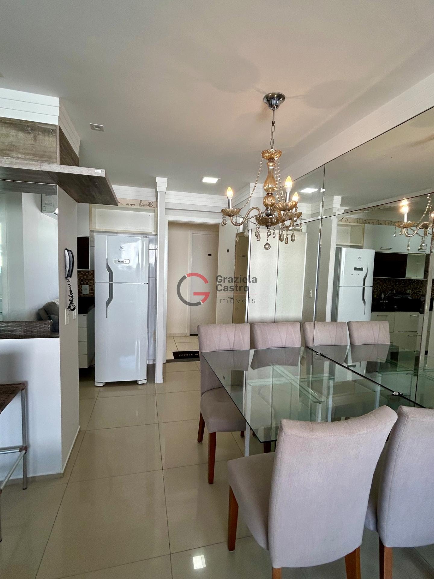 Apartamento, 2 quartos, 64 m² - Foto 22