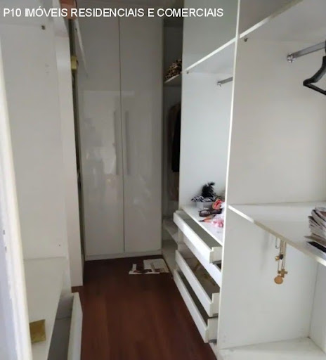 Foto 07