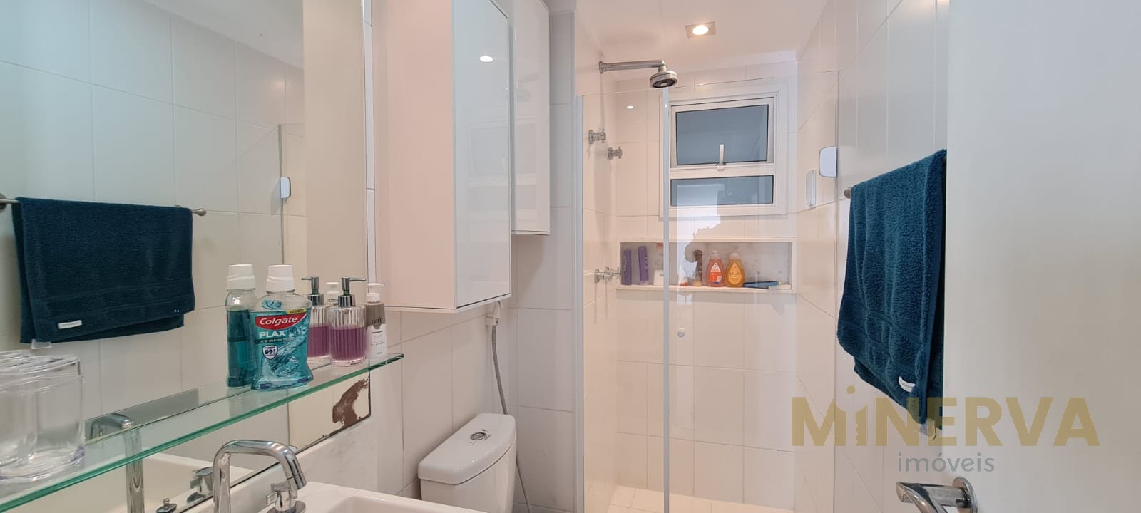 Apartamento à venda com 2 quartos, 1 suíte, 2 vagas e 85m² no Barra Funda, São Paulo (SP) — foto 26 de 30