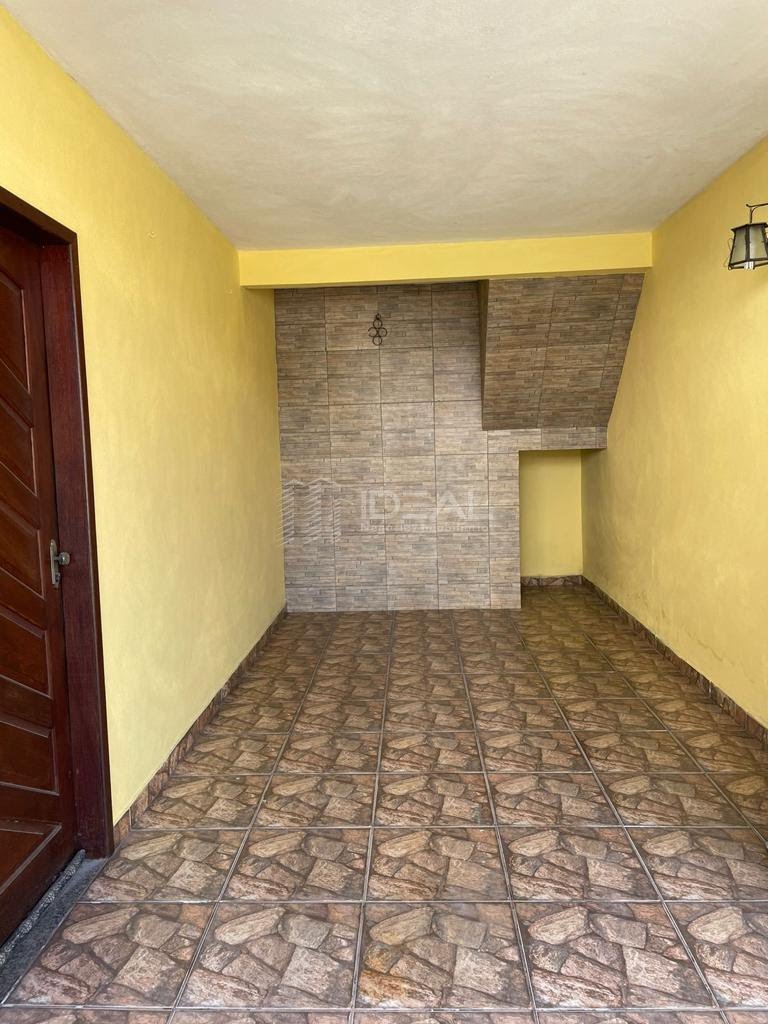 Casa à venda com 3 quartos, 3 banheiros e 114m² no Parque João Seixas, Campos dos Goytacazes (RJ) — foto 4 de 26