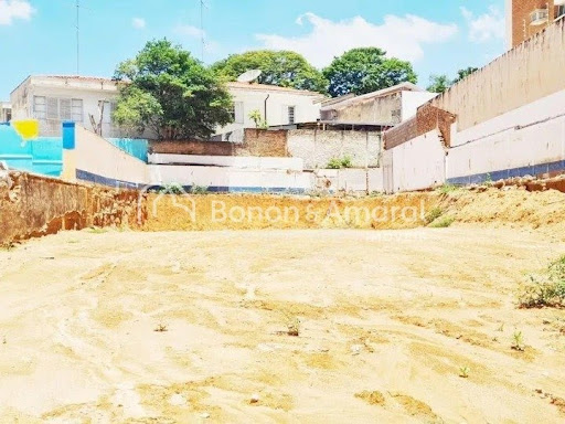 Terreno, 12 m² - Foto 3