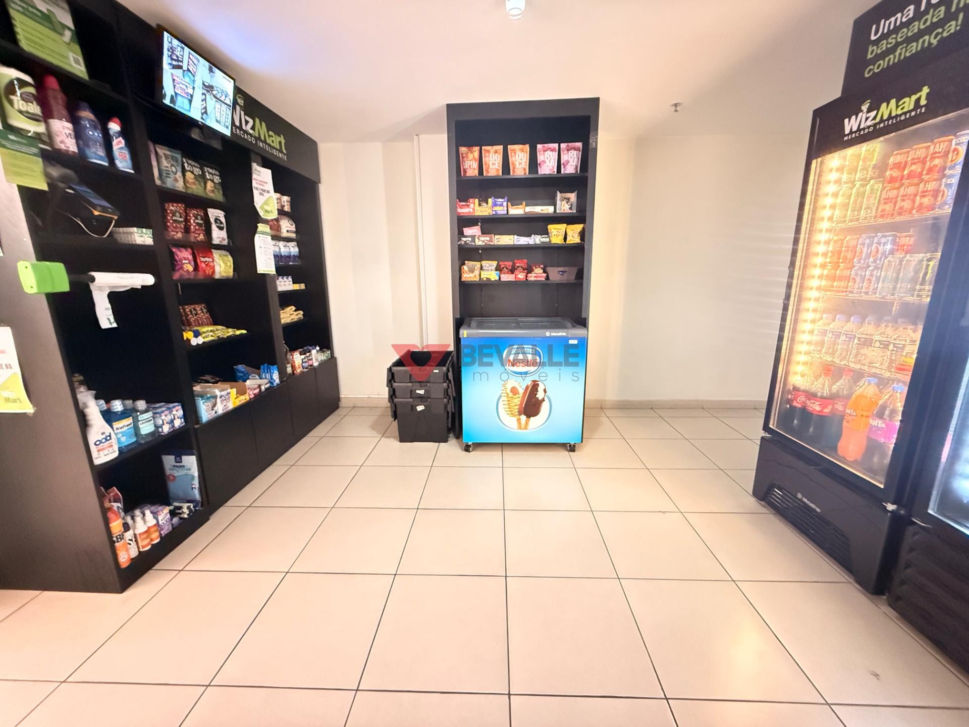 Apartamento à venda com 4 quartos, 1 suíte, 2 vagas e 115m² no Botafogo, Rio de Janeiro (RJ) — foto 26 de 30