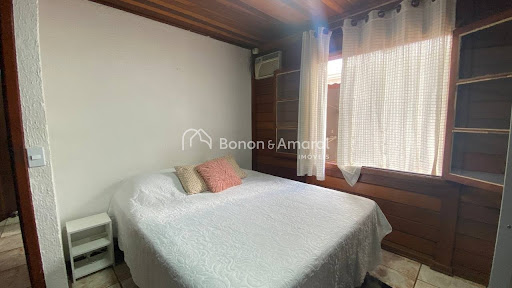 Casa de Condomínio, 3 quartos - Foto 16