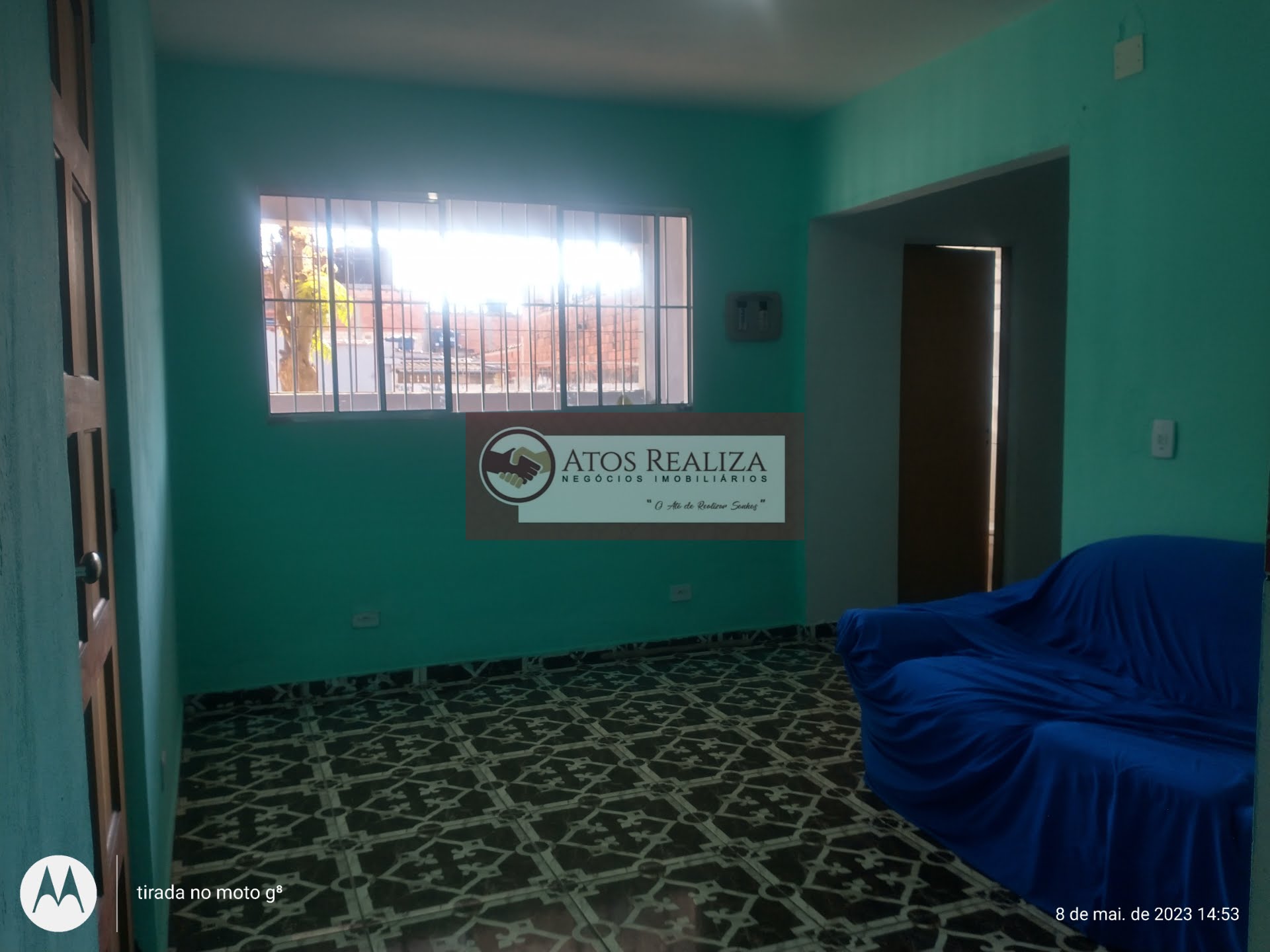 Casa à venda com 4 quartos, 2 suítes, 2 vagas e 200m² no Jardim Varginha, São Paulo (SP) — foto 4 de 30