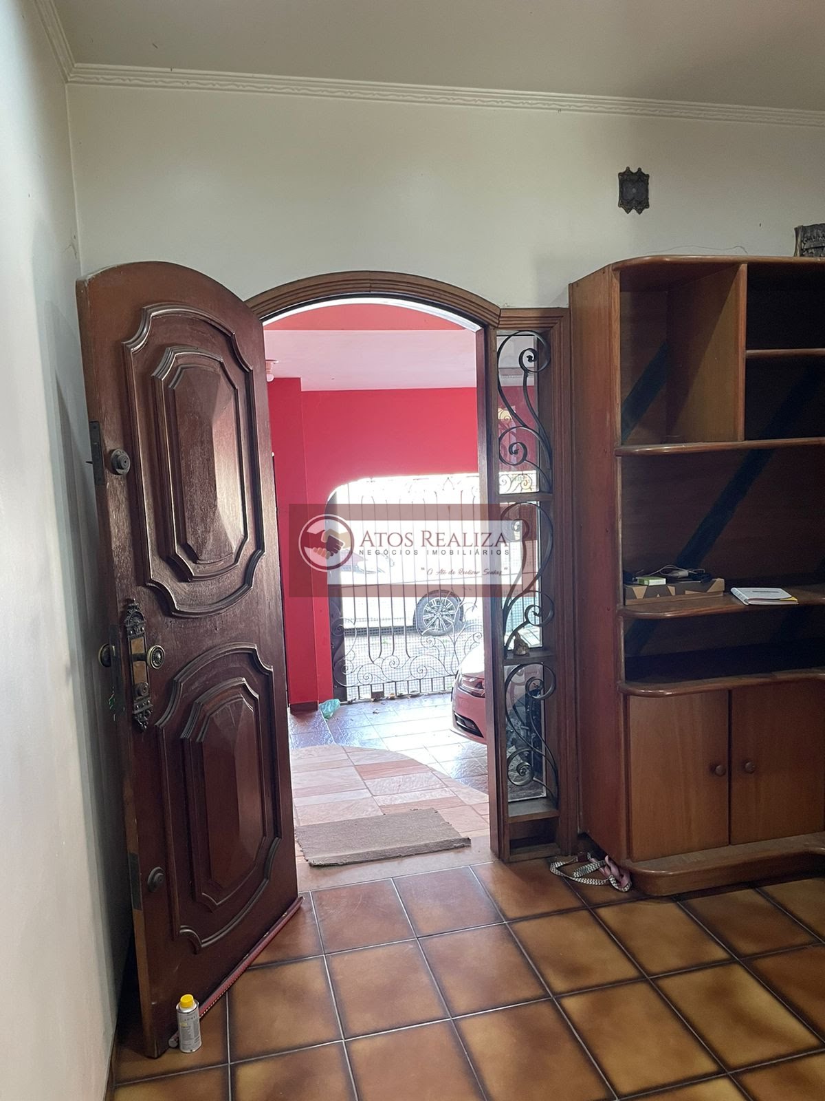Casa à venda com 4 quartos, 2 suítes, 5 vagas e 250m² no Cidade Dutra, São Paulo (SP) — foto 24 de 30