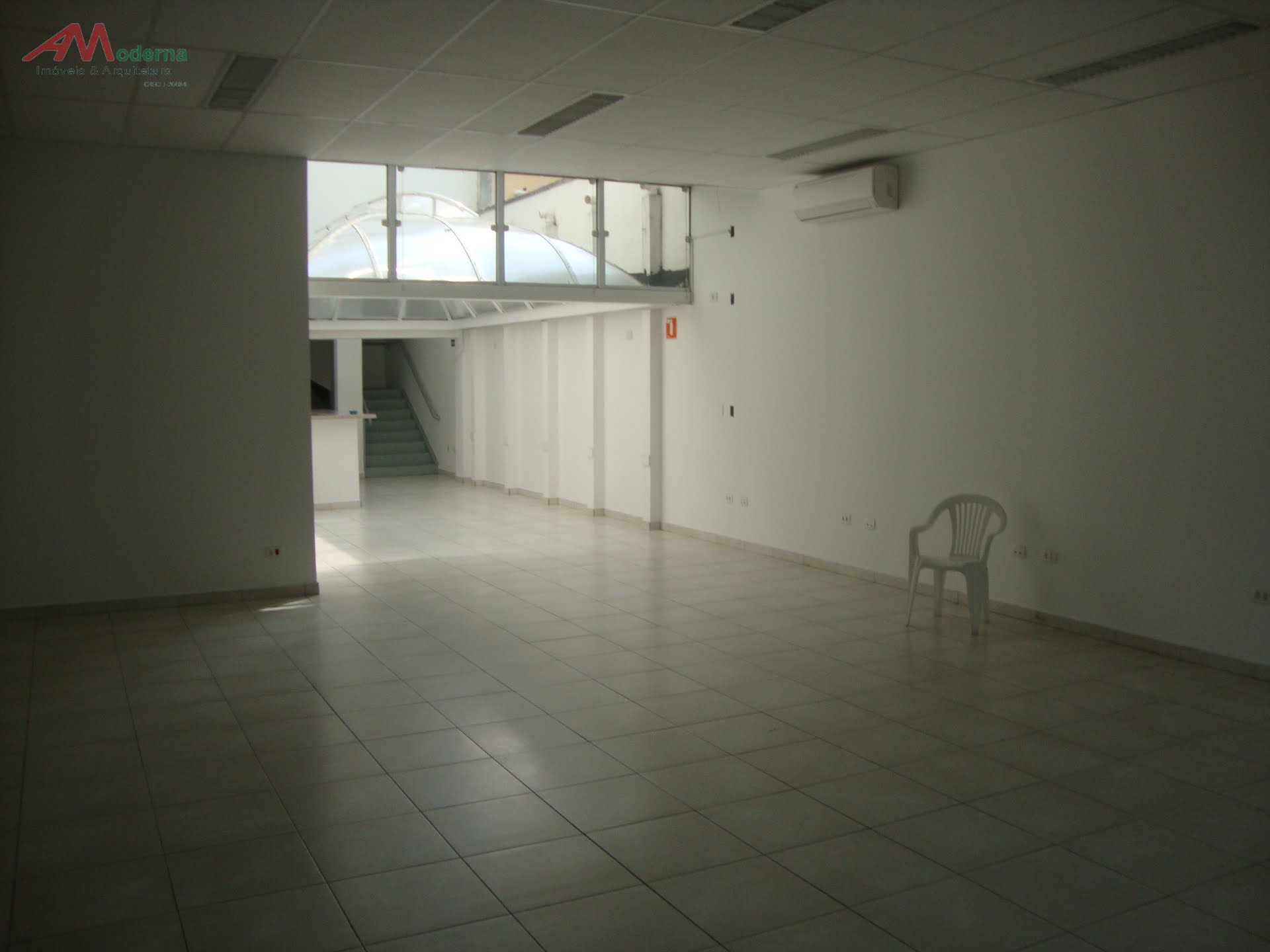 Comercial para alugar com 302m² no Nova Petrópolis, São Bernardo do Campo — foto principal