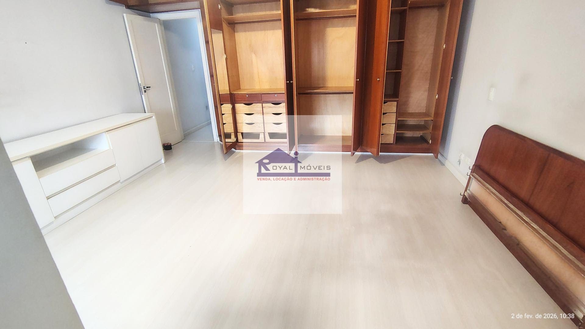 Casa à venda com 3 quartos, 1 suíte, 2 vagas e 202m² no Mirandópolis, São Paulo (SP) — foto 25 de 30