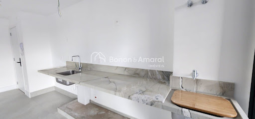 Apartamento, 1 quarto, 45 m² - Foto 22