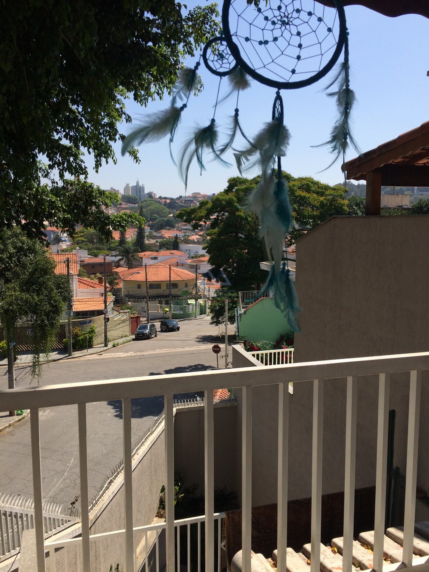 Casa à venda com 3 quartos, 1 suíte, 7 vagas e 175m² no Santana, São Paulo (SP) — foto 15 de 21