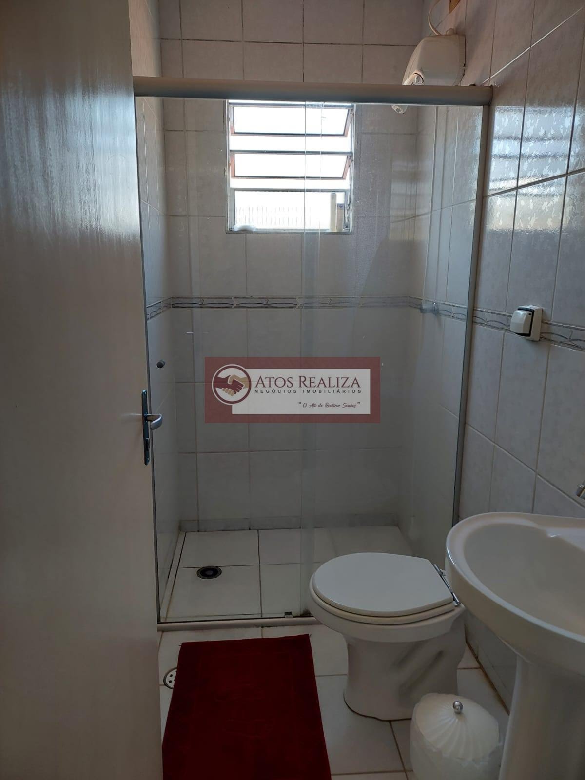 Casa à venda com 3 quartos, 1 suíte, 2 vagas e 133m² no Socorro, São Paulo (SP) — foto 5 de 29