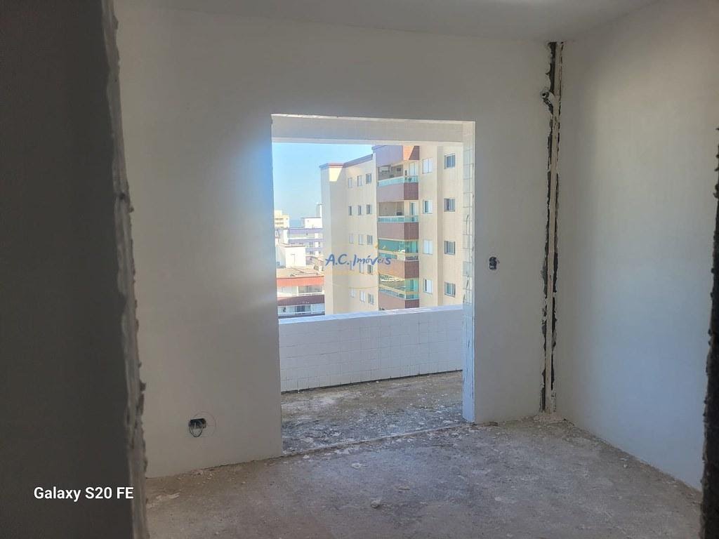 Apartamento à venda com 2 quartos, 1 suíte, 1 vaga e 80m² no Cidade Ocian, Praia Grande (SP) — foto 5 de 29