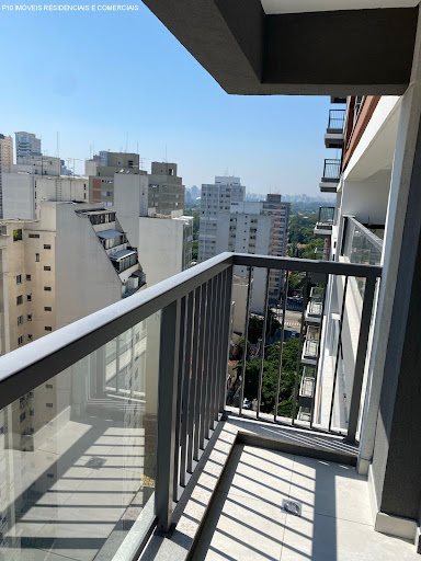 Foto 04